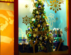 Christmas Wallpapers 135